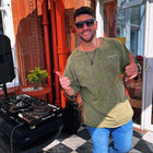 dj_stereobrother thumbnail