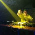 Dj Duck🦆 thumbnail