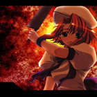Mineswat thumbnail