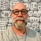 Todd LeMieux thumbnail