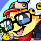 sleepysharkyghost thumbnail
