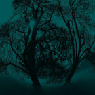 farawayj thumbnail