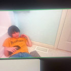 marcusbowden1 thumbnail