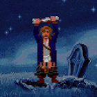 zilleville thumbnail