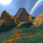 Neonlemurs thumbnail