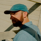 Jake Stangel thumbnail