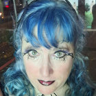 Sylvie Lacaille thumbnail