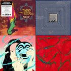 欧LP Whatitdo Archive Group Palace Of A Thousand Sounds RKX088LP Record Kicks /00211 Palace Of A Thousand Sounds | Whatitdo Archive Group