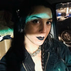 Katrena Marie thumbnail
