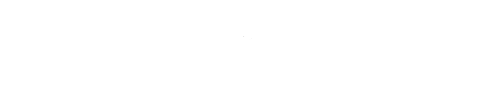 xAPATHYx — Photo · logo