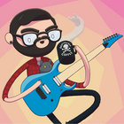 sethmccombs thumbnail