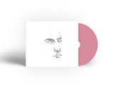 洋楽 PURPLE/BLUE WILL LONG & DJ SPRINKLES 2LP Will Long, Dj Sprinkles - Purple / Blue (Long Trax EP 1