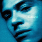 ALEJO thumbnail