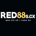 red88scx image