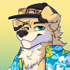 GoldBoye thumbnail
