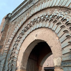 vvvishvavaja thumbnail