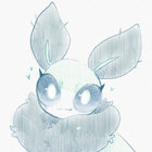 brynmot thumbnail