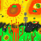Maxi thumbnail