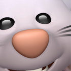 conbon_0912 thumbnail