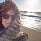 caitoneill thumbnail