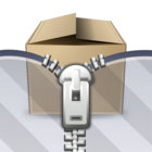 ZipFile thumbnail