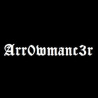 arr0wmanc3r thumbnail