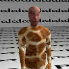 leftovertakeaway thumbnail