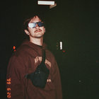 underaredsky thumbnail