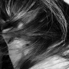 Erica DeWeese thumbnail