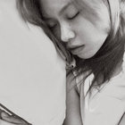 yon thumbnail