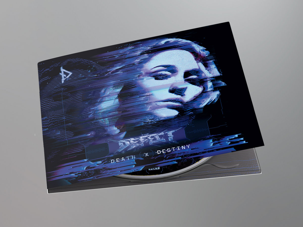 DEATH X DESTINY | THE DEFECT