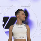 Nexus_j thumbnail