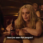 penguinflight thumbnail