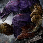 themaxx83 thumbnail