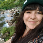 alittlewillow thumbnail