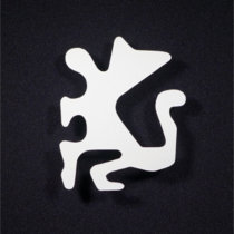 Cast image