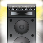 Version Excursions | The Dynamics | Favorite Recordings