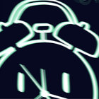 hour thumbnail