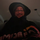 Jombie thumbnail