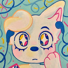 esselsie thumbnail
