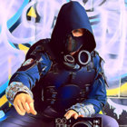 House Ninja Music thumbnail