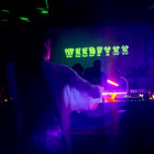 weedfyxx thumbnail