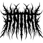 antimi thumbnail