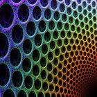 psyrotonine thumbnail