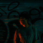 mootoe thumbnail