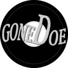 goneDoe thumbnail