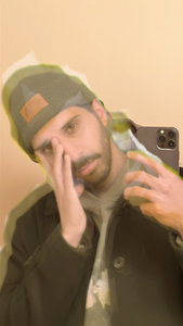 dilhaar
