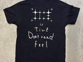 Merch | Tive