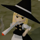 bxxfwxe thumbnail