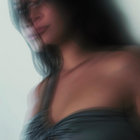 amiraaliyouneselorfi thumbnail
